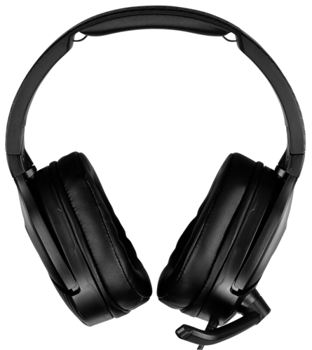 Turtle Beach Atlas One