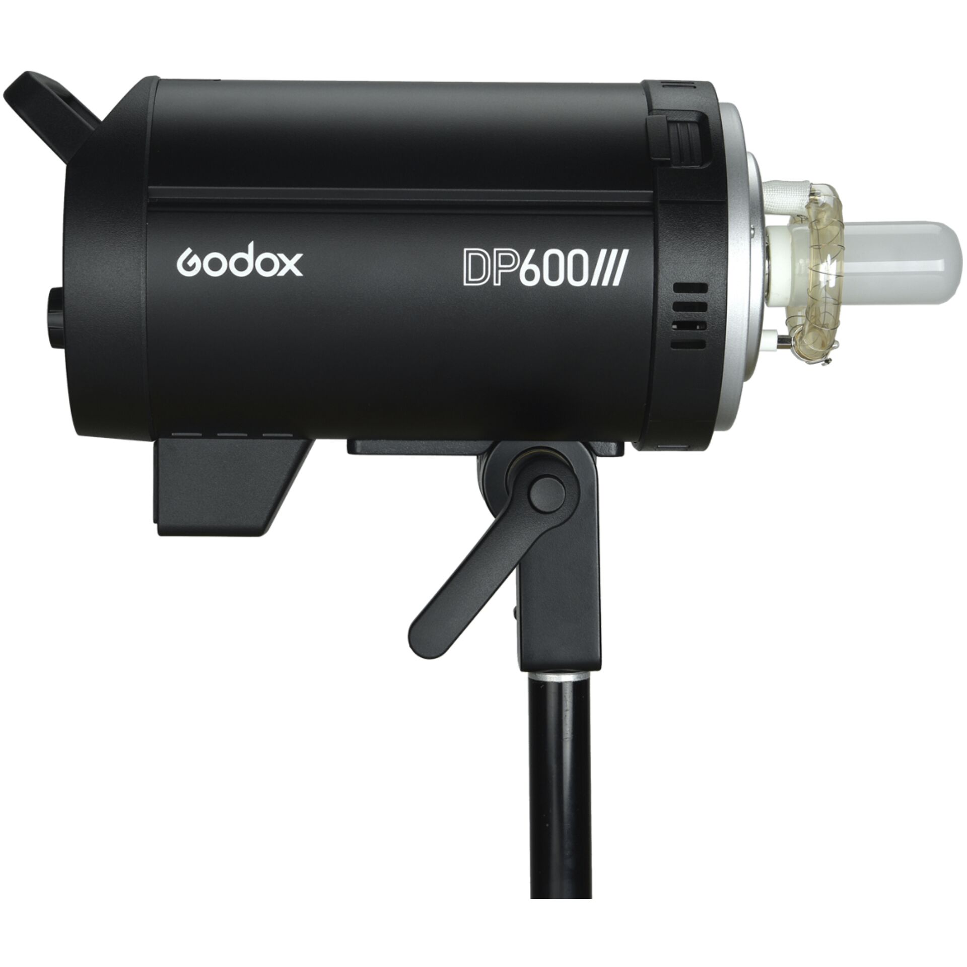 Godox DP600 III Studio-Blitzgerät