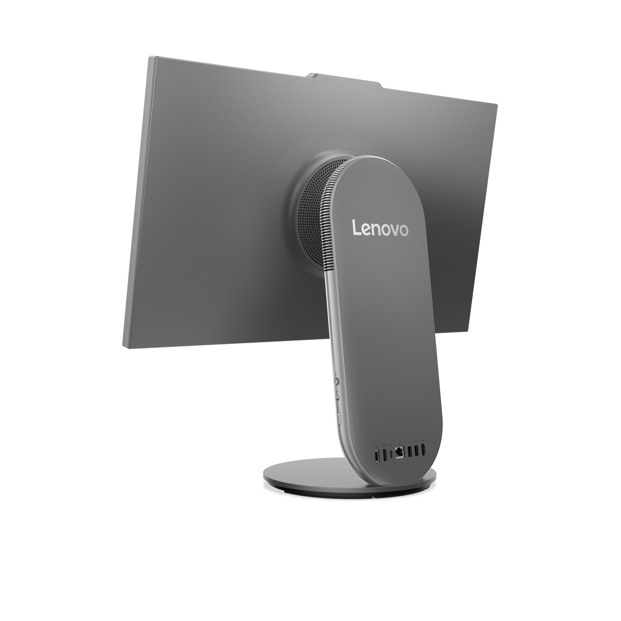 Lenovo Yoga AIO 27IPH11 CU7 32GB 1TB SSD Win 11 Pro – Ansicht 12