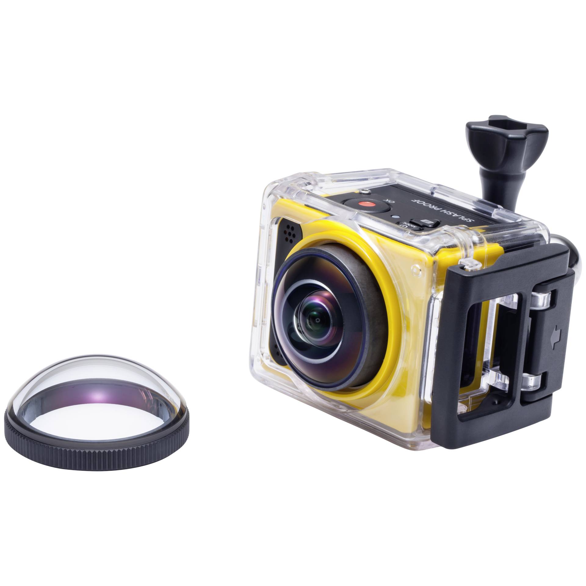 Kodak Pixpro SP360 Extreme Pack 249643_04