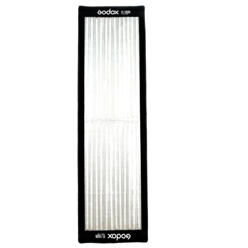 Godox FL150R LED-Videoleuchte 30 x 120 cm)