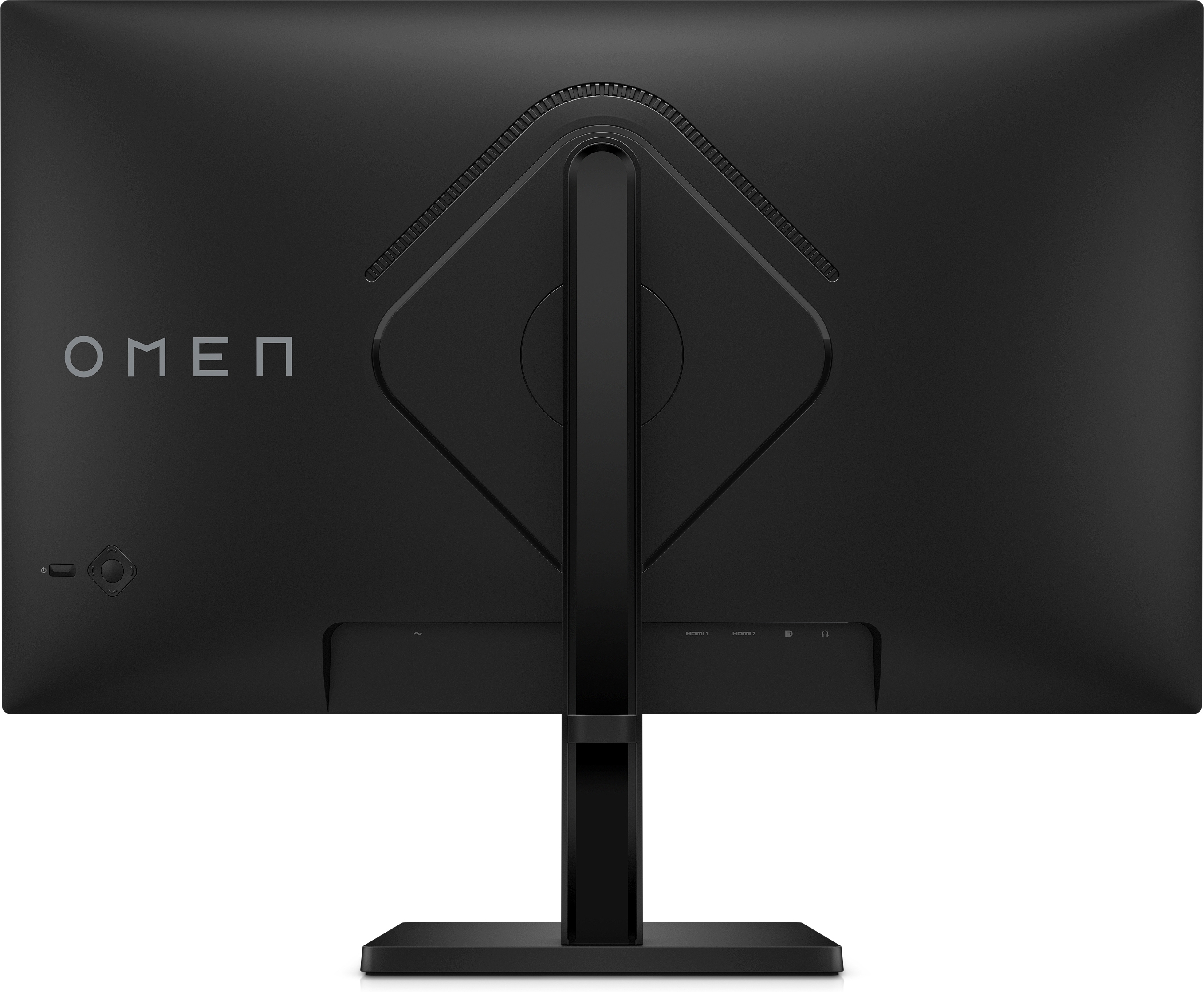 HP OMEN 27 7d819f7c67bee4d95566f96265b1c8e0