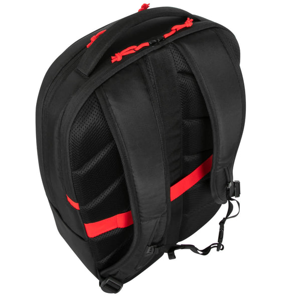 Targus TBB639GL 17.3" Strike2 Gaming Backpack 100694032_3228645762