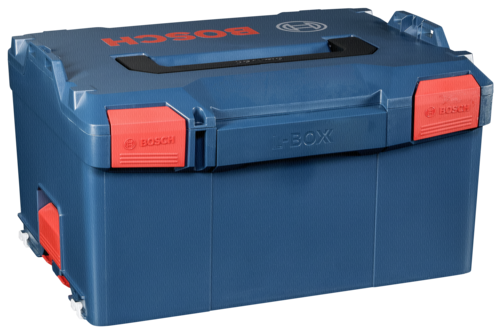 Bosch Koffersystem L-BOXX 238 Gr. 3 ohne Einlage
