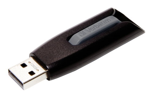 Verbatim Store n Go V3     128GB