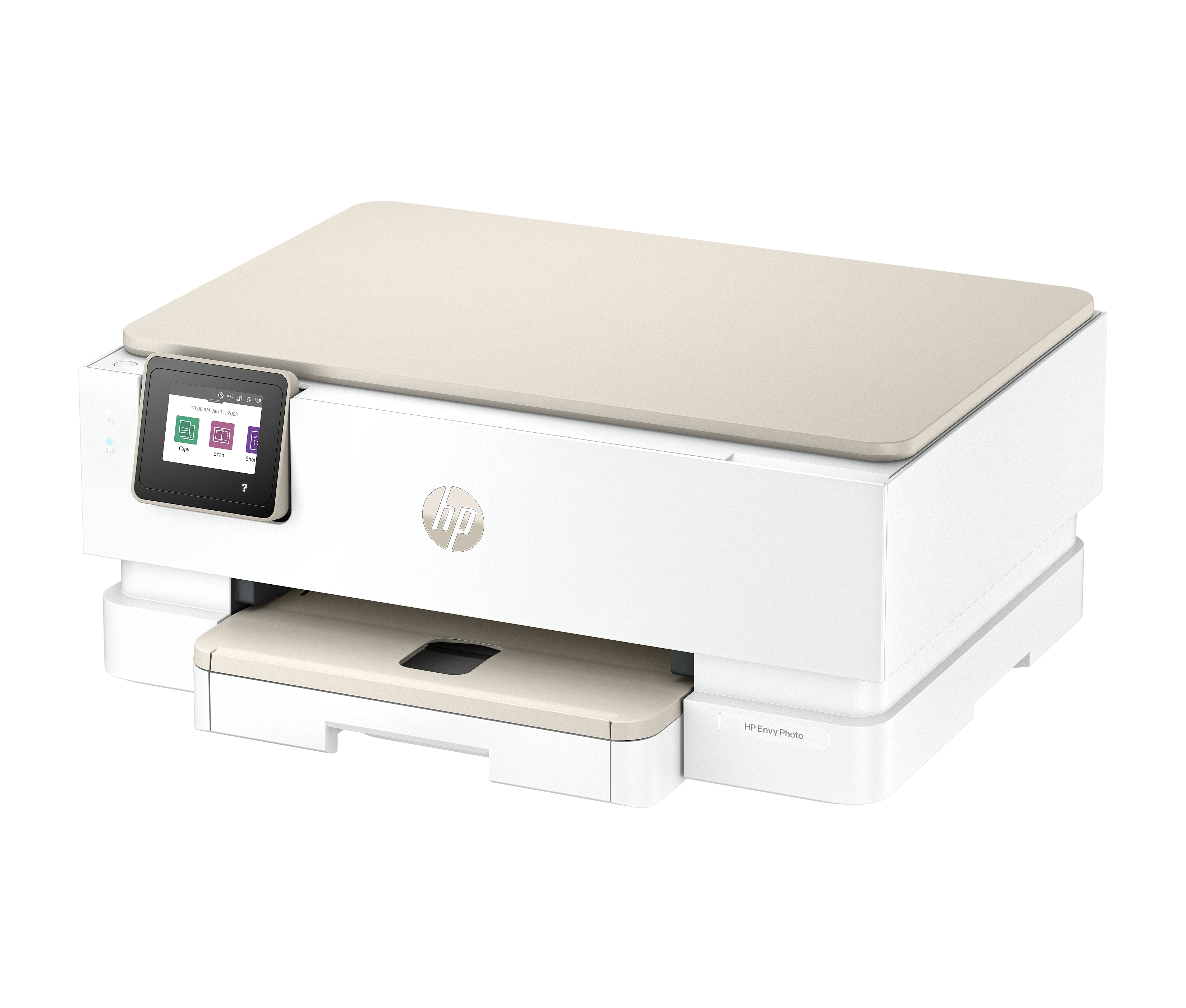 HP ENVY Photo 7230 All-in-One 2d0cc9c8b3390503425e6eeef60800f7bca0856c