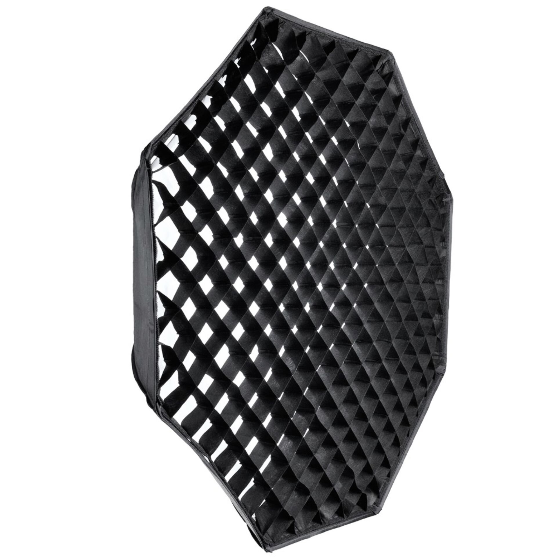 Godox SB-FW120 - 120 cm Softbox mit Grid  120 cm