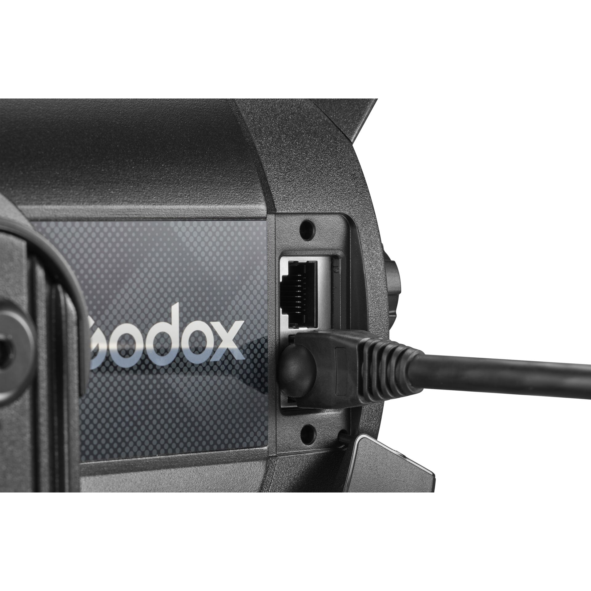 Godox SZ150R  RGB LED Light Bi-Color zoombar 816293_11