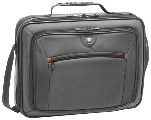 Wenger Insight 16