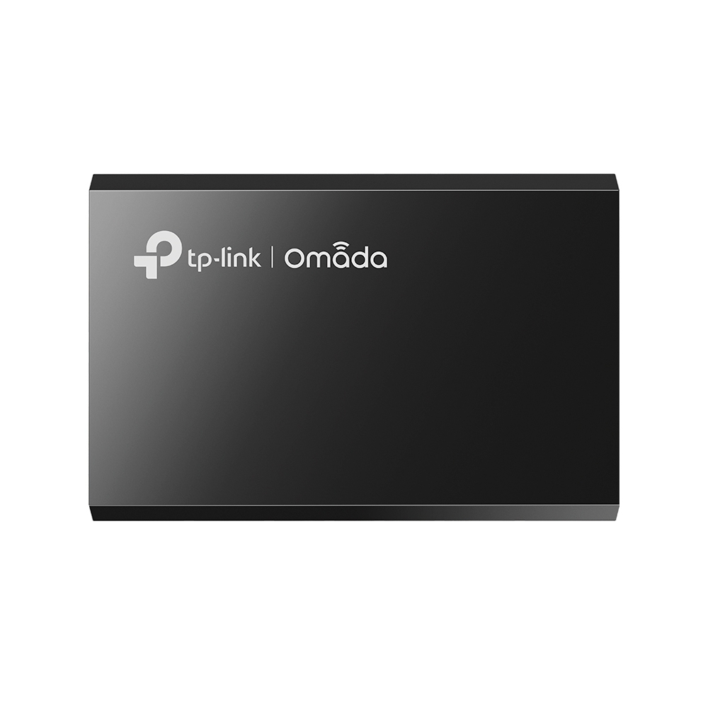 TP-Link TL-POE150S PoE-Injektor – Ansicht 2