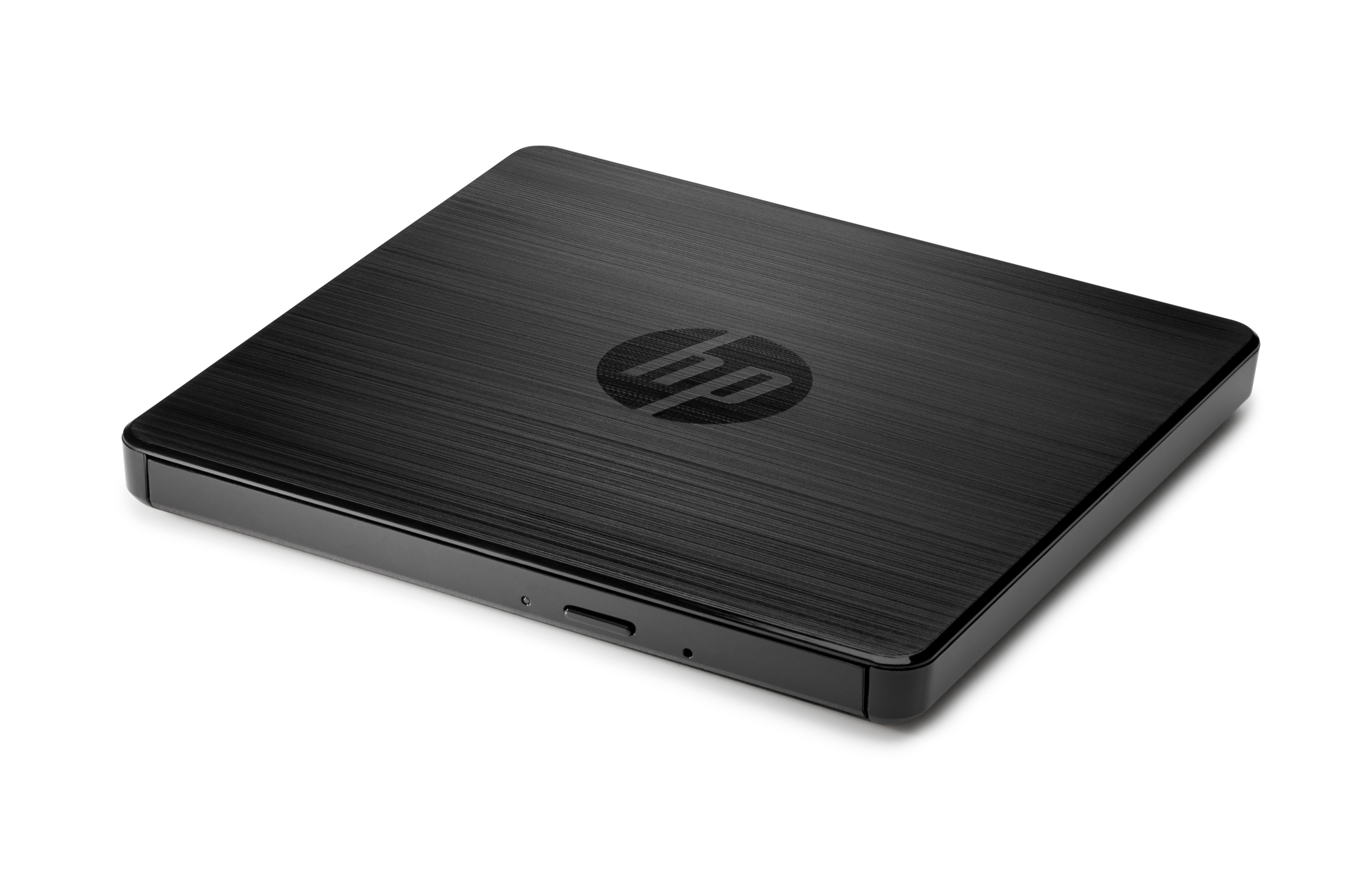 HP Externes USB-DVD-RW-Laufwerk 20635992_8609872569