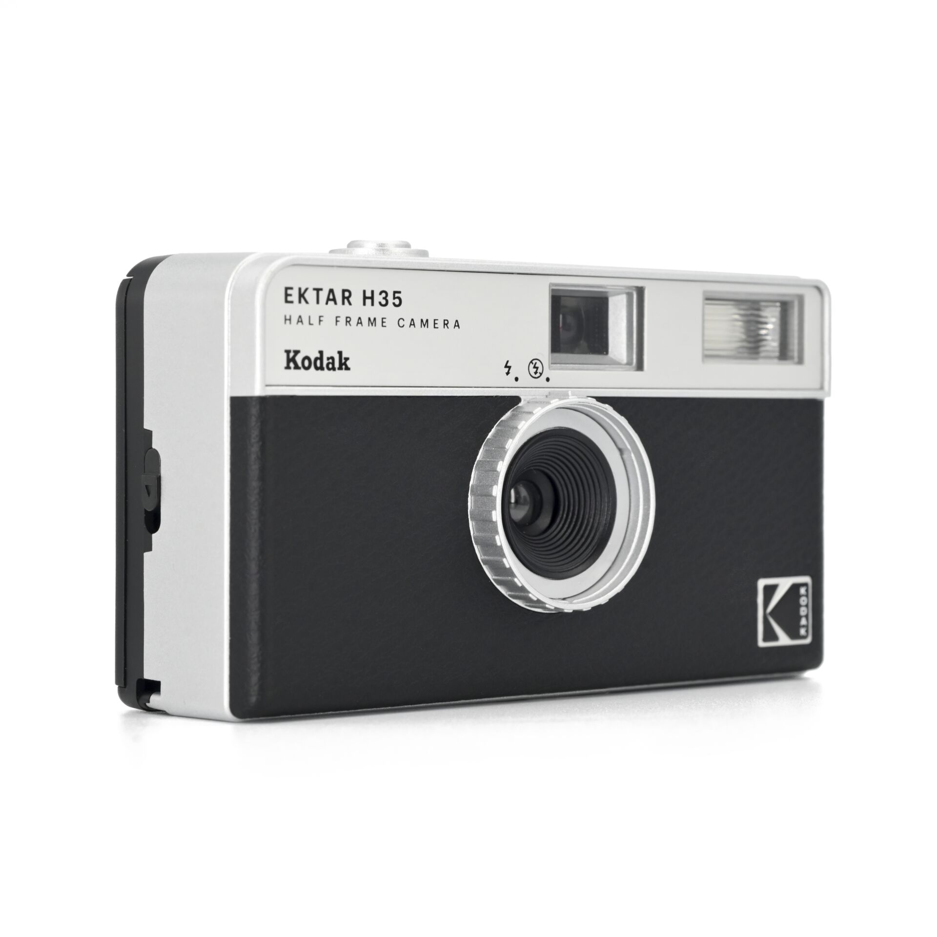 Kodak H35 schwarz 816482_01