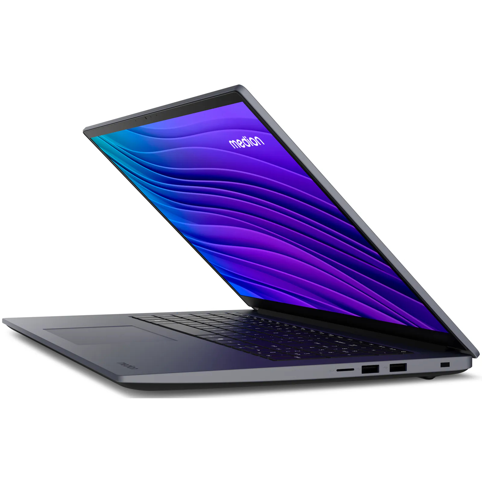 Medion Avantum 17 E1e 43,9cm (17,3 ) N100 4GB 128GB 79a4bb4bd0fadeb44fafee5bf2dc278c9e00672b