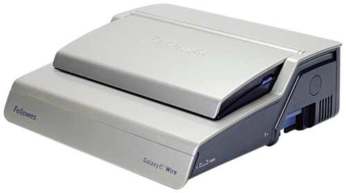Fellowes Galaxy-E