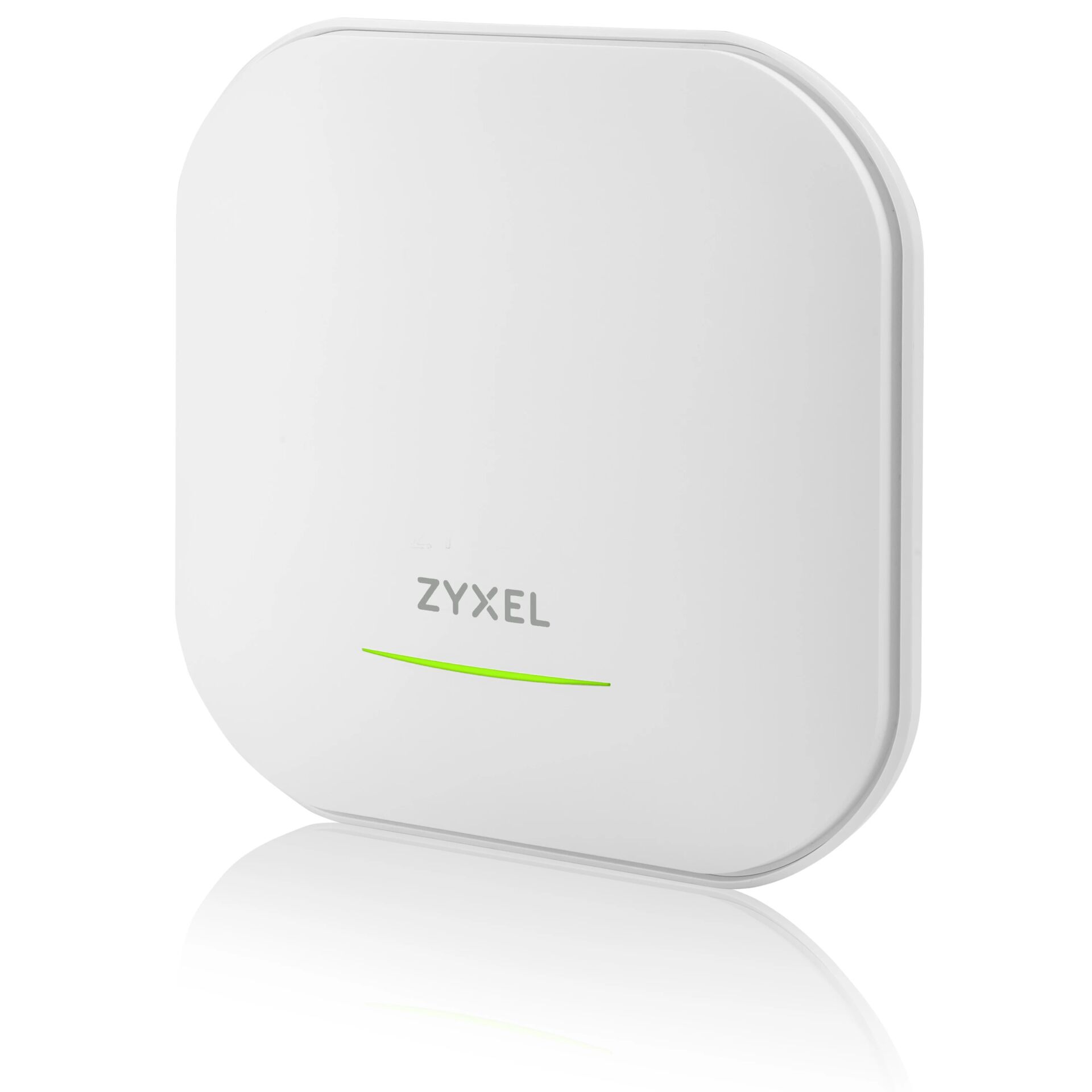 Zyxel NWA220AX-6E 802.11axe WiFi 6 NebulaFlex AccessPoint