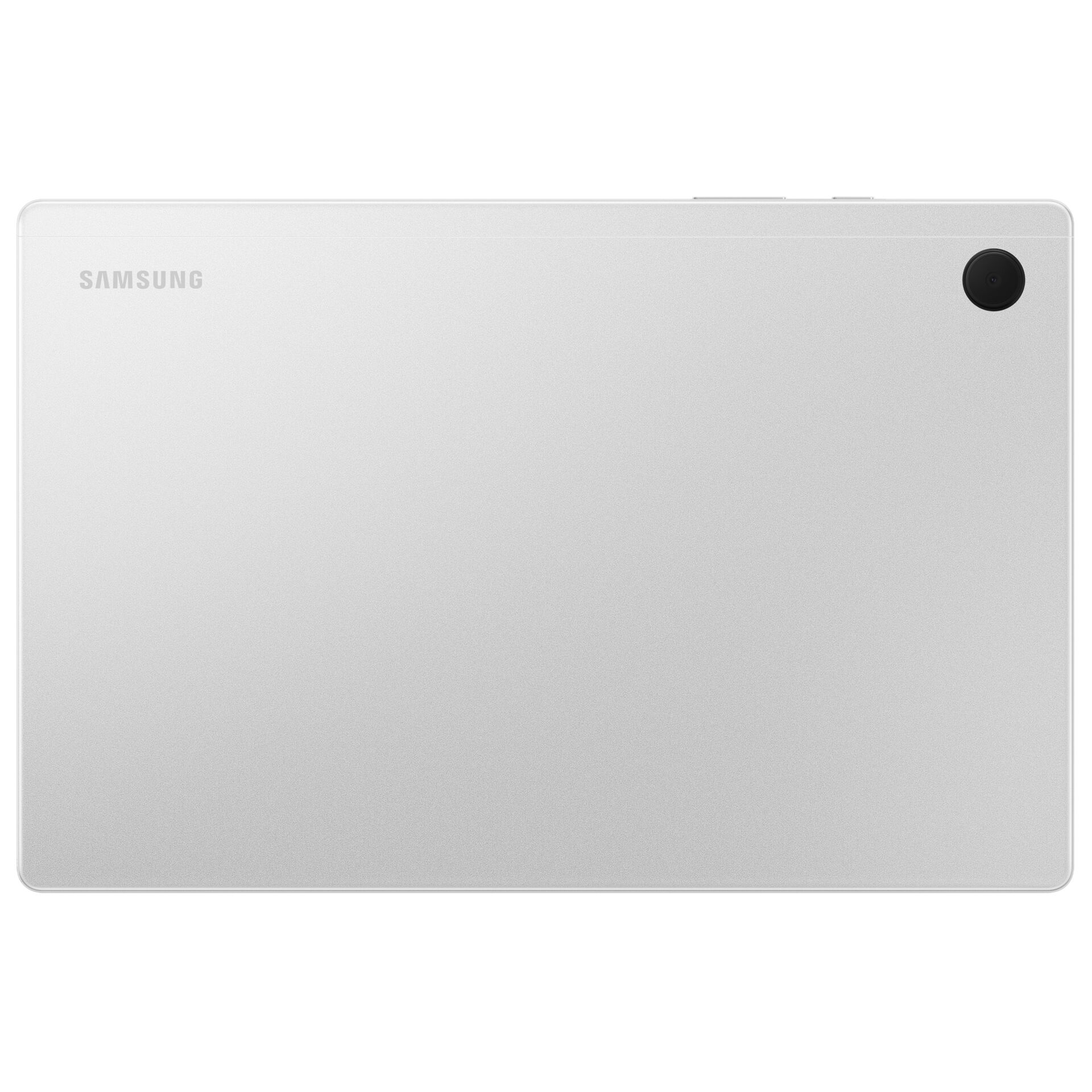 Samsung Galaxy Tab A8 (32GB) WiFi silber