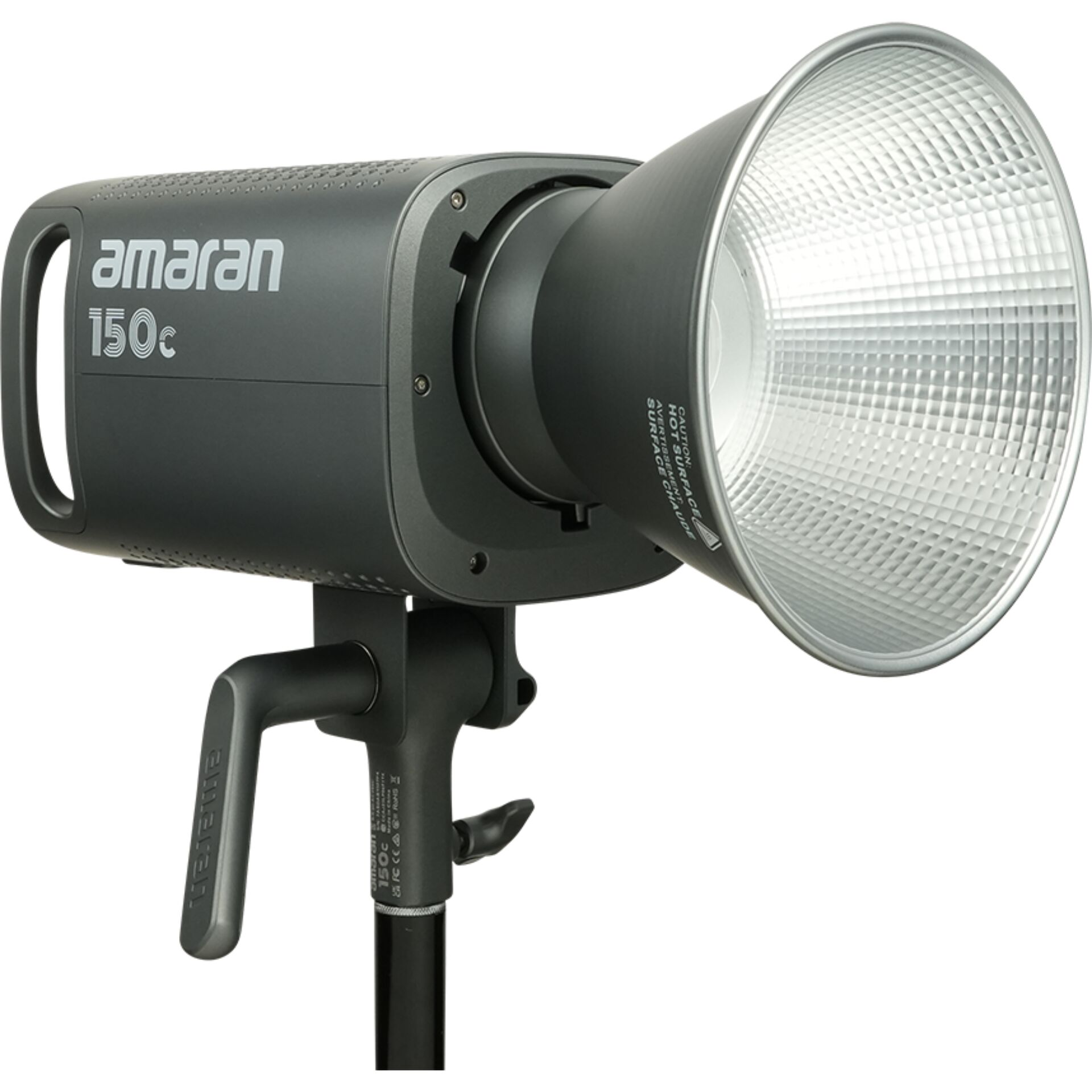 Amaran 150c GREY (EU version) 814501_22