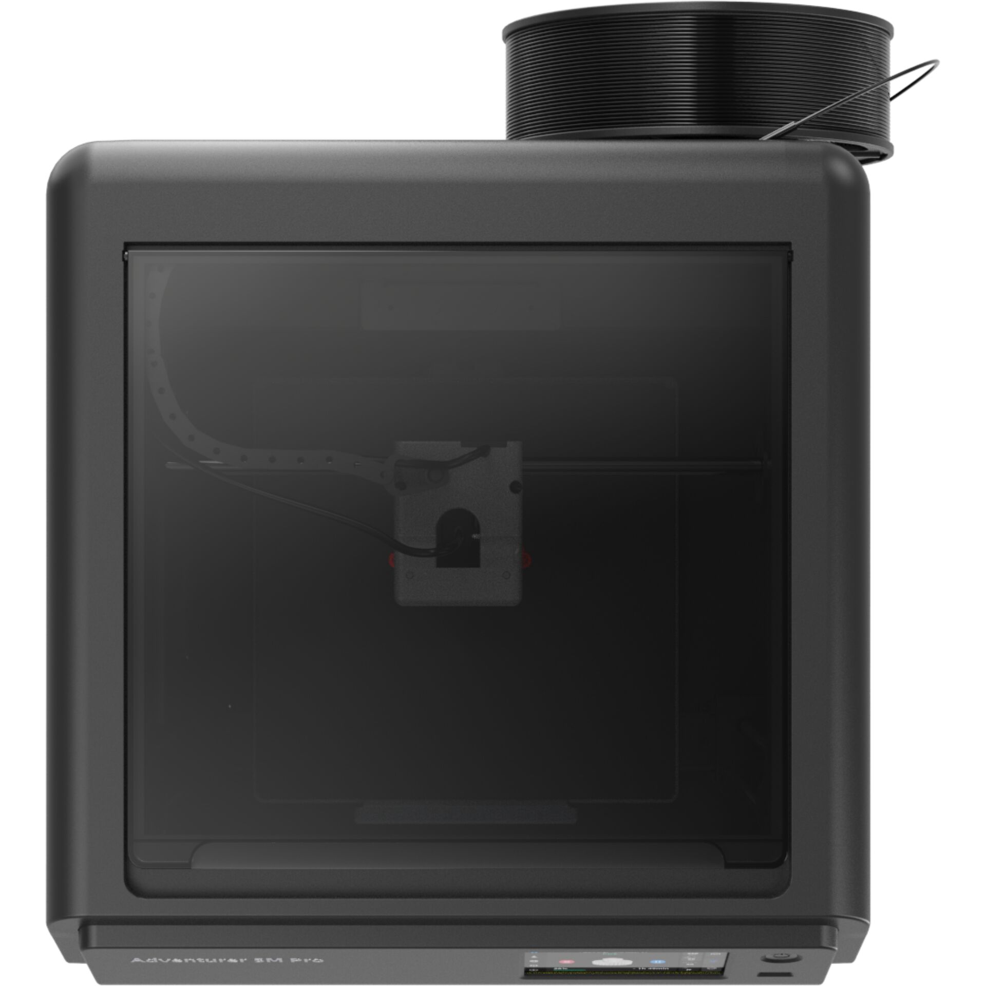 Flashforge Adventurer 5M Pro 209612_01