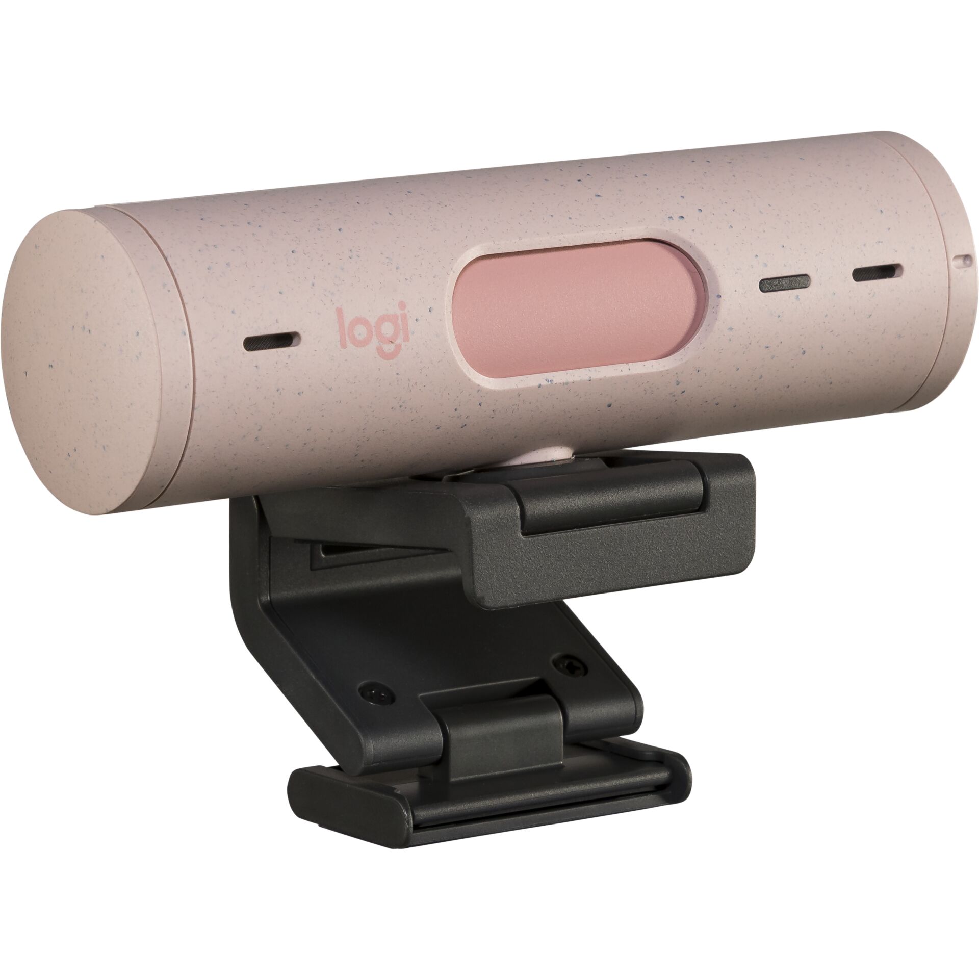 Logitech Brio 500 rose 795685_02