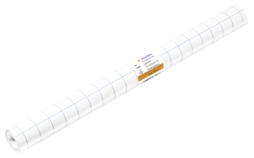 Herma Selbstklebefolie 5m x 40cm