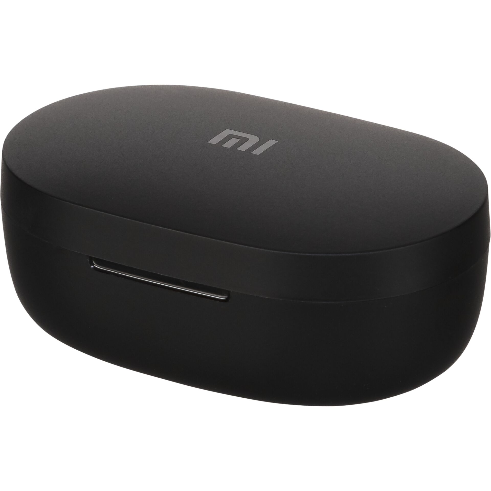 Xiaomi Mi True Wireless Earbuds 2 Basic schwarz