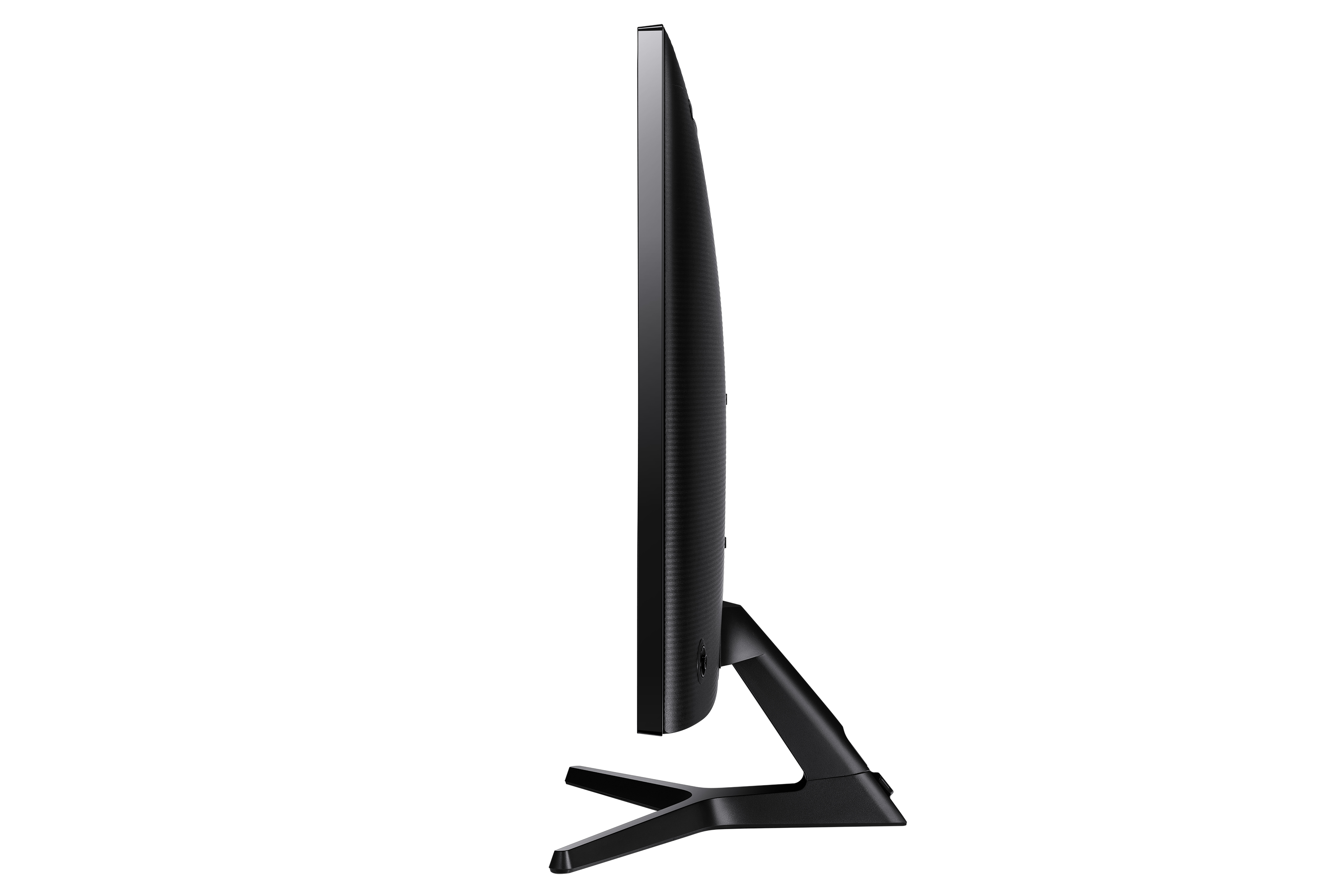 Samsung U32J590UQP – Ansicht 10