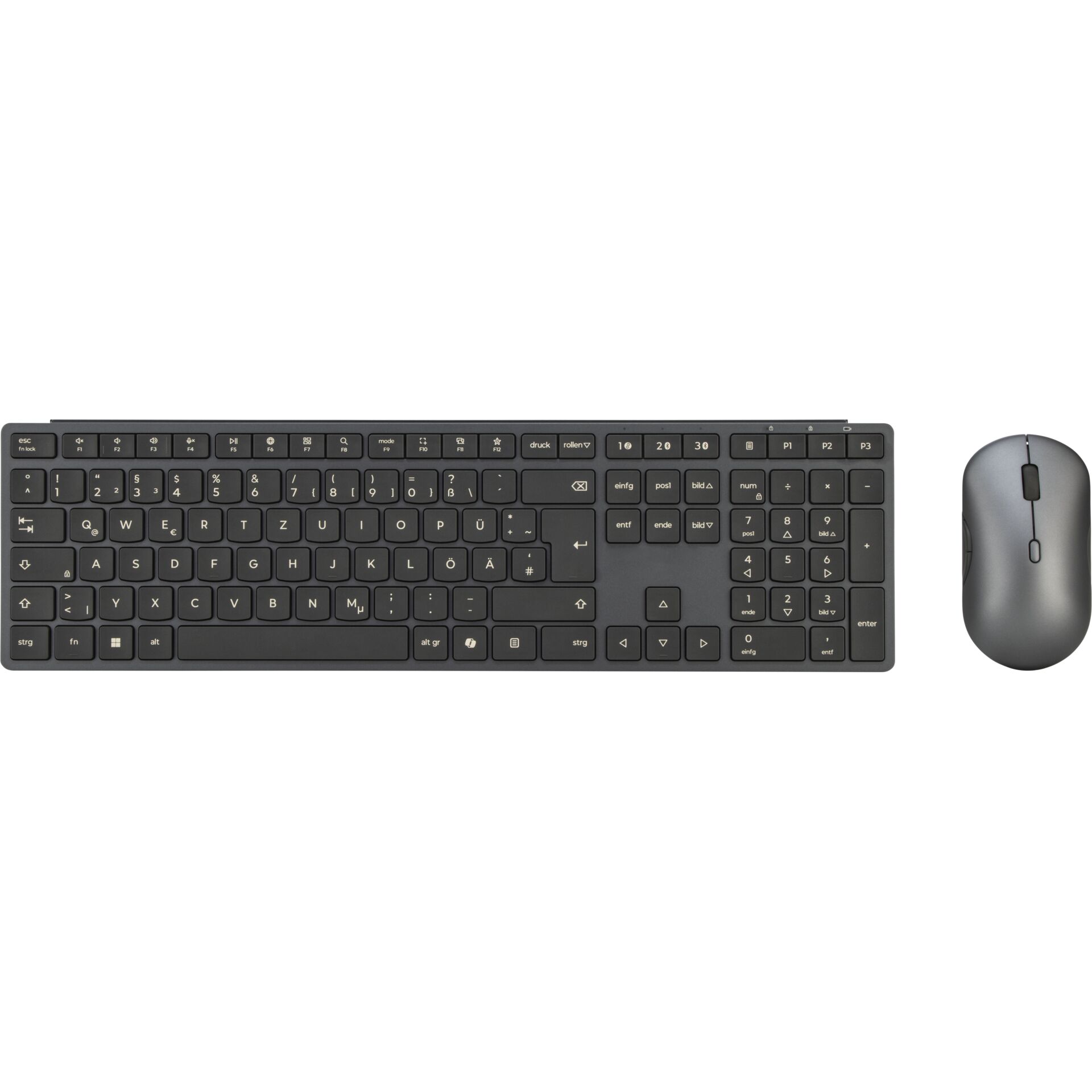 Lenovo Yoga AIO 27IPH11 CU7 32GB 1TB SSD Win 11 Pro 239285_08