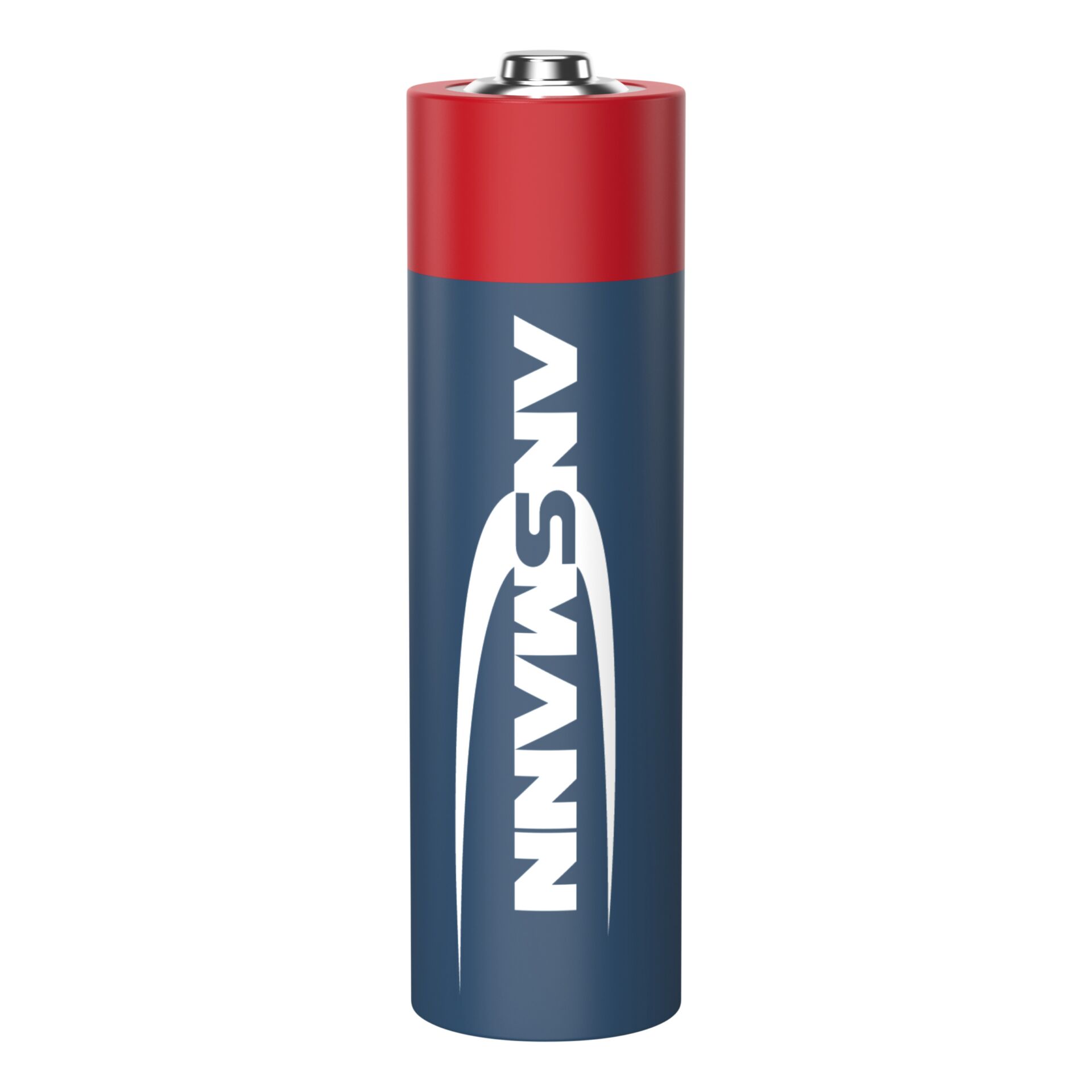 1x20 Ansmann Alkaline Mignon AA LR 6 red-line Box 429618_06