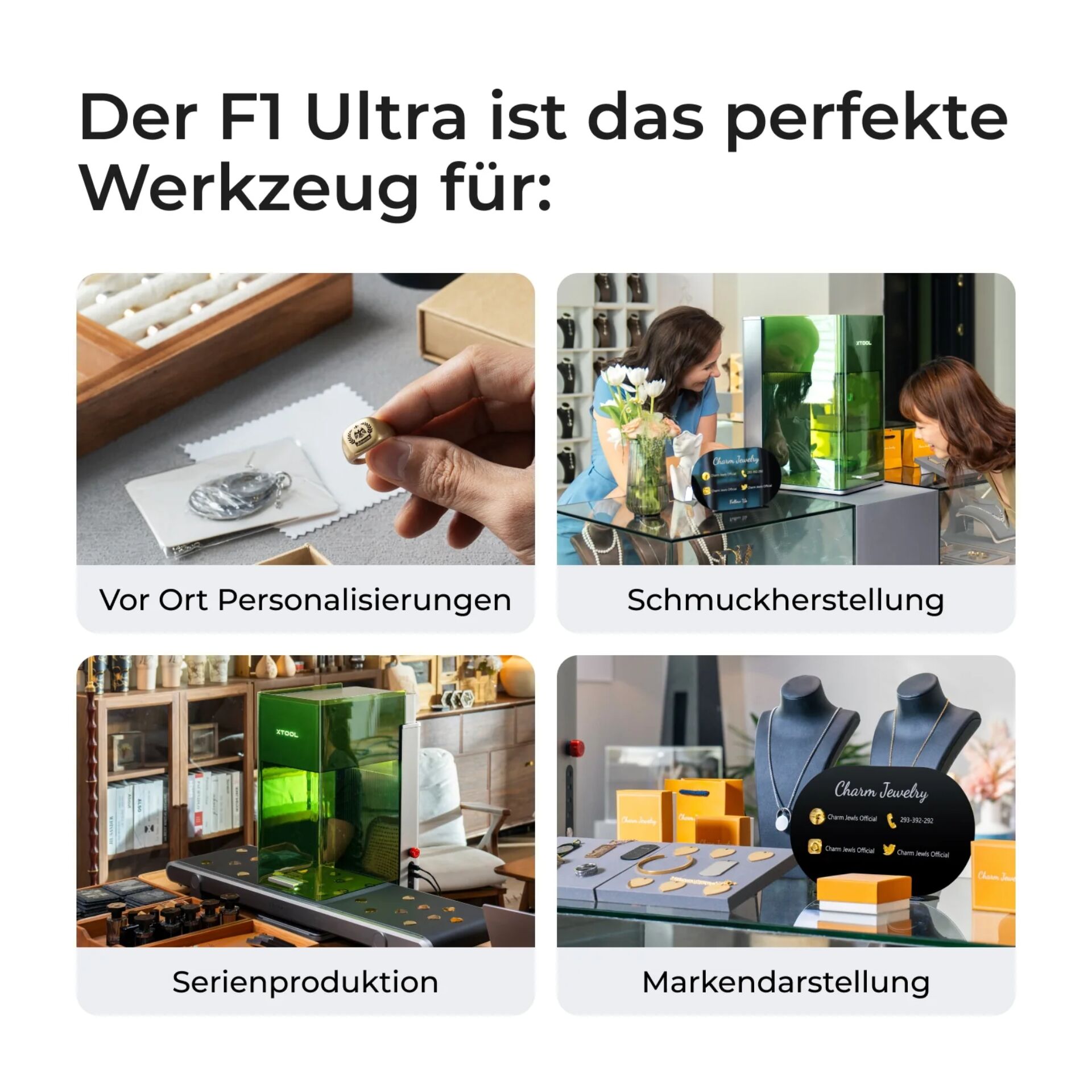 xTool F1 Ultra LK1 / Class 1 220665_04