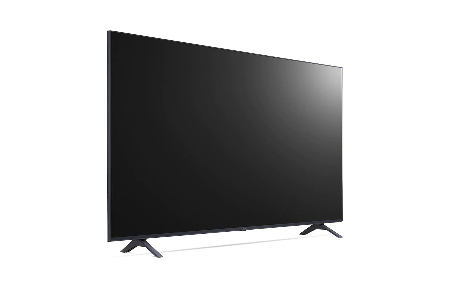 LG 50UR640S 50" Display Commercial TV 93846034_2345845975