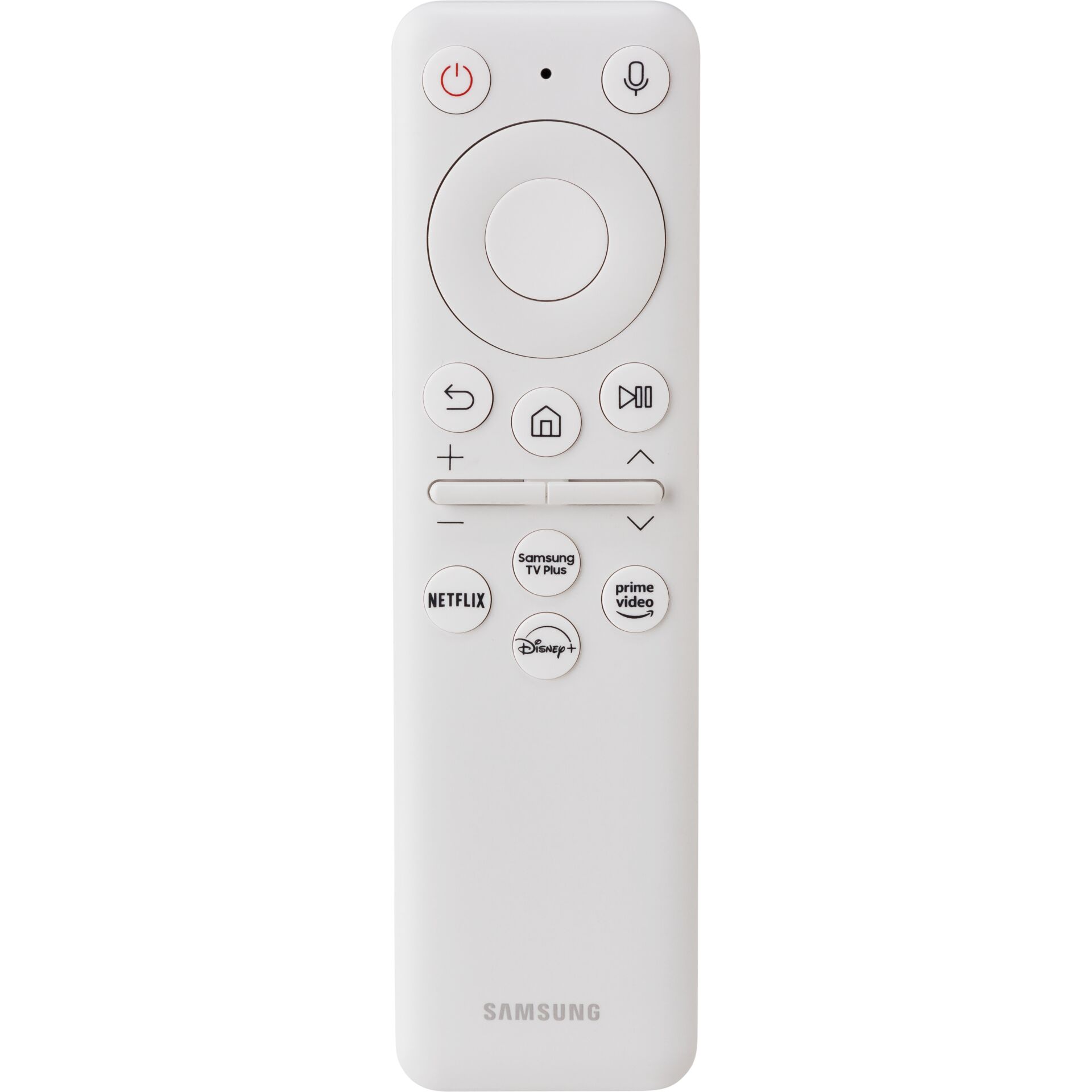 Samsung Odyssey OLED G8 S34BG850SU 782210_05