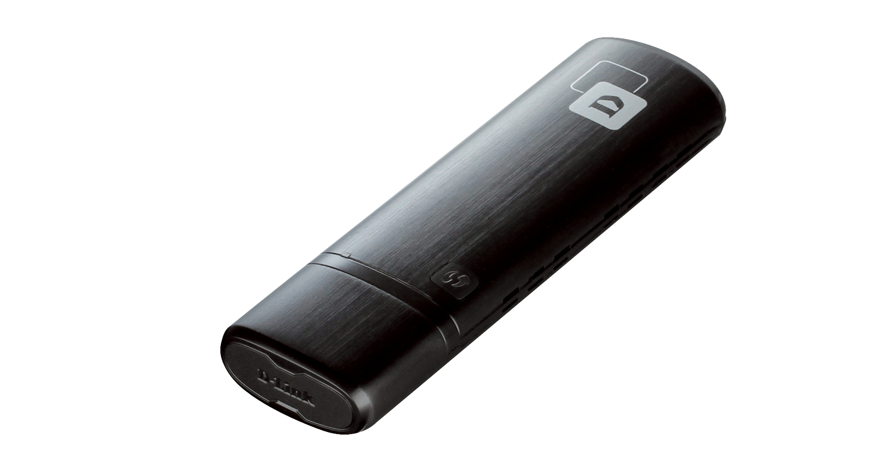 D-Link AC1200 WLAN 867Mbit/s Netzwerkkarte