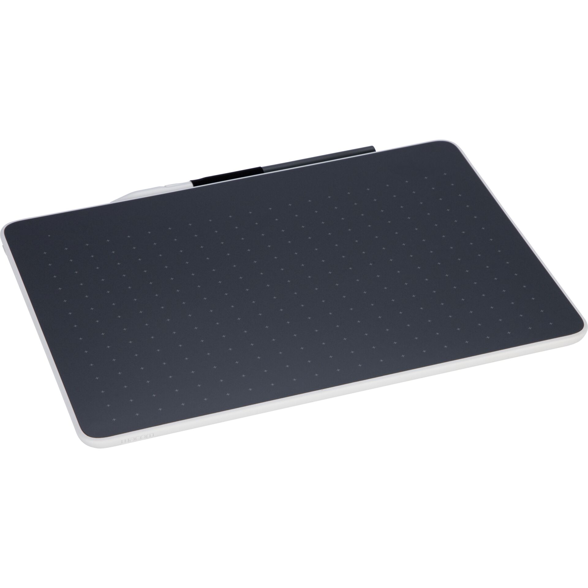 Wacom One Pen Tablet Medium 114202_01