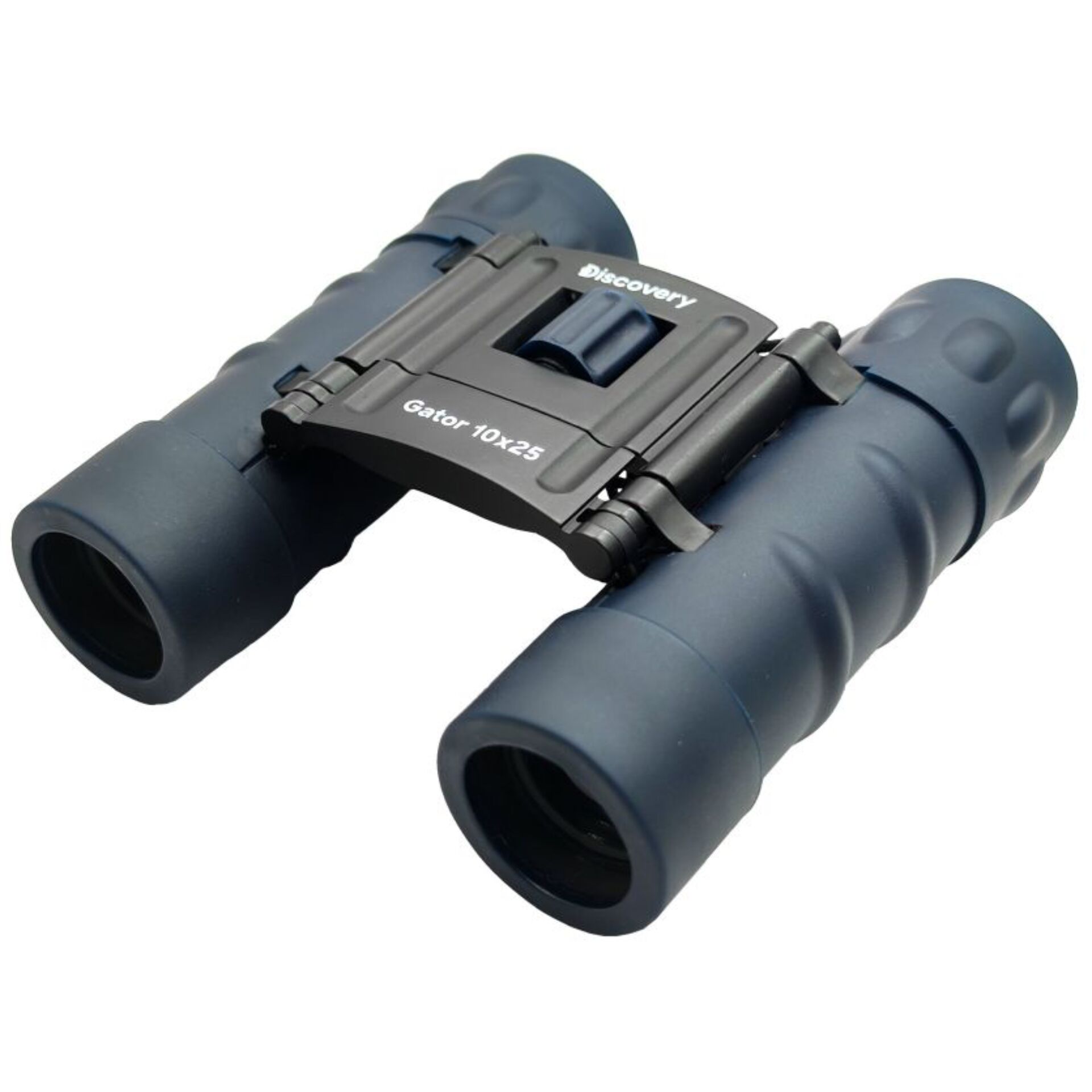Discovery Gator 10x25 697923_00