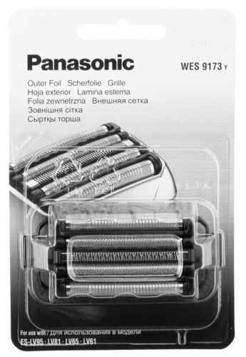 Panasonic WES 9173 Y1361