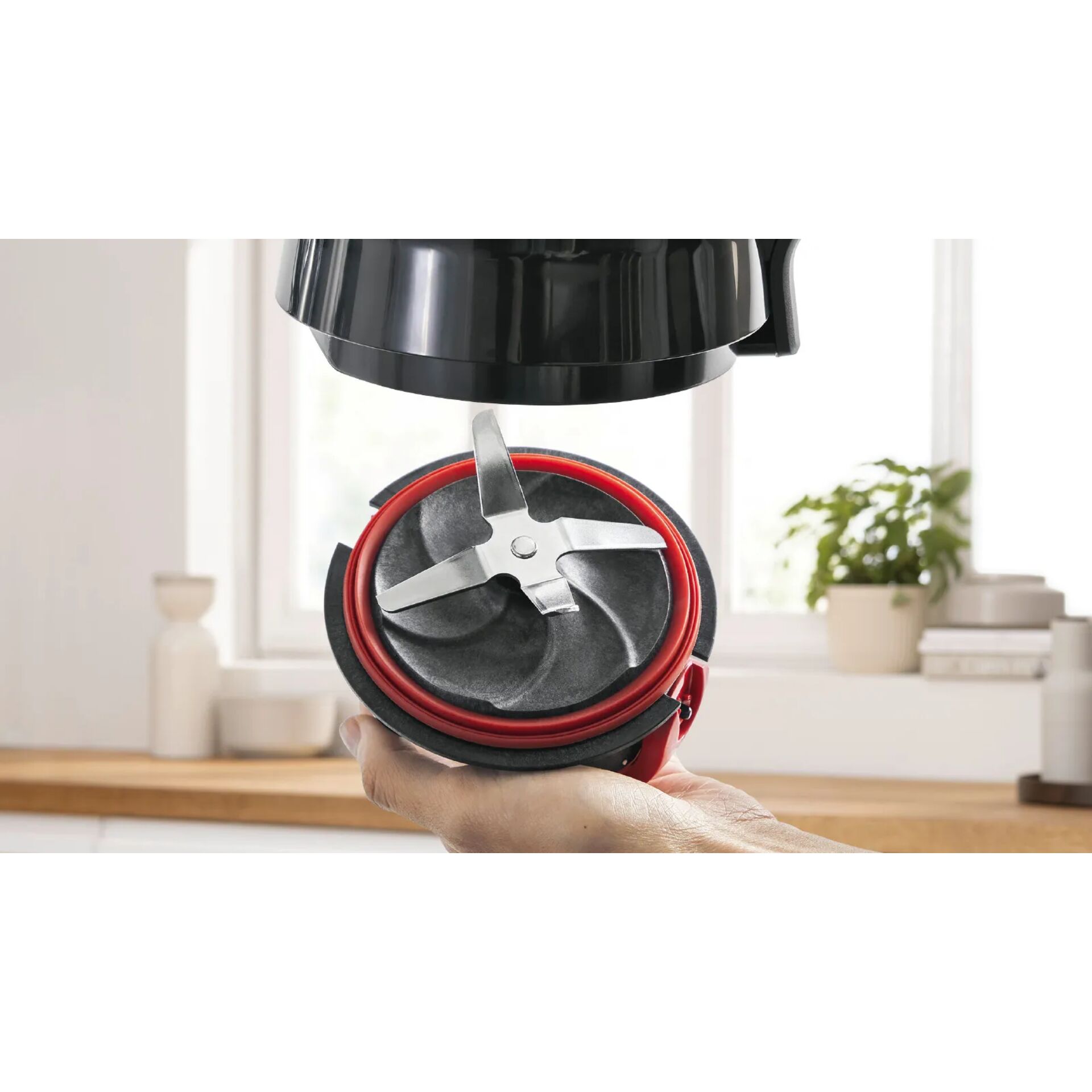 Bosch MMB 6177S Standmixer VitaPower Serie 4 sil 115868_03