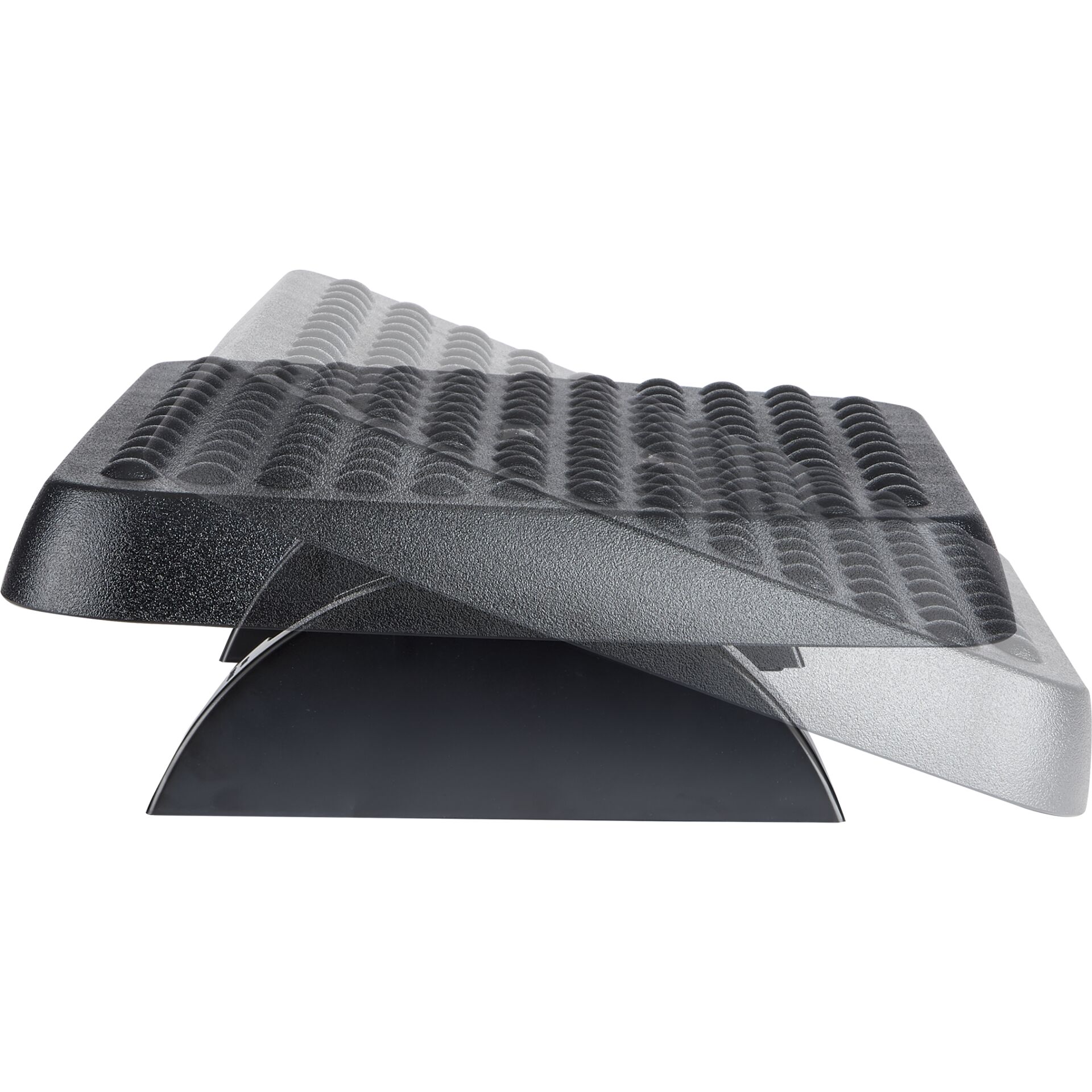 Fellowes Fußstütze Standard schwarz 288276_04