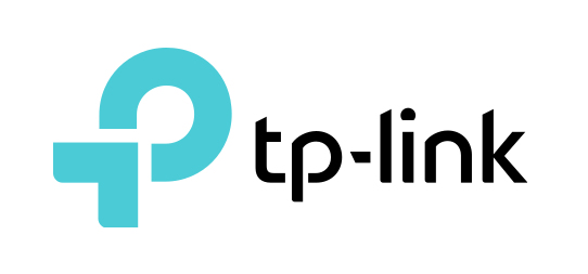 TP-Link Tapo P110 Smart Plug Type G (UK) Wi-Fi with Energy Monitoring – Ansicht 1