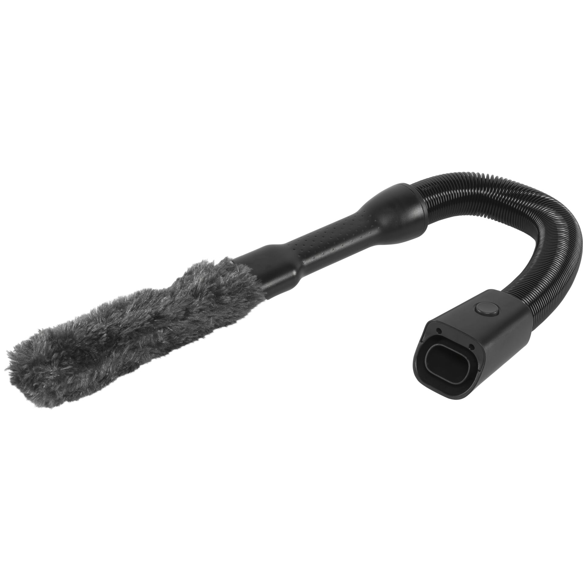 AEG AKIT21 Duster Kit QX6 -QX9 794166_00