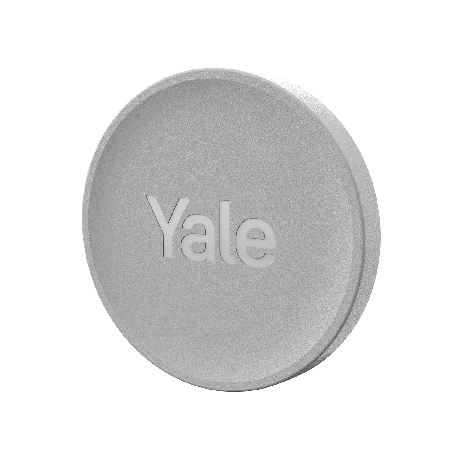Yale Dot 3er-Pack (Silber) für Yale Linus L2 Smart Lock 5052847131428-MAIN