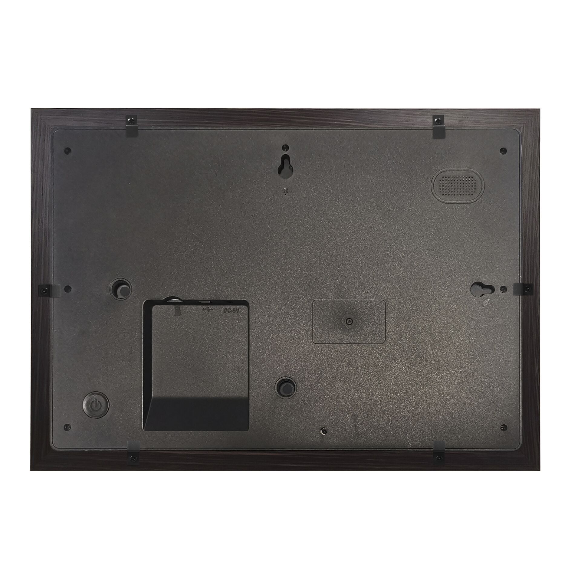 Denver Frameo PFF-1042DW 25,4cm (10,1 ) 16GB 819772_01 Denver Frameo PFF-1042DW 25,4cm (10,1 ) 16GB 819772_01