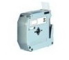 Brother MK531BZ M Etiketten erstellendes Band