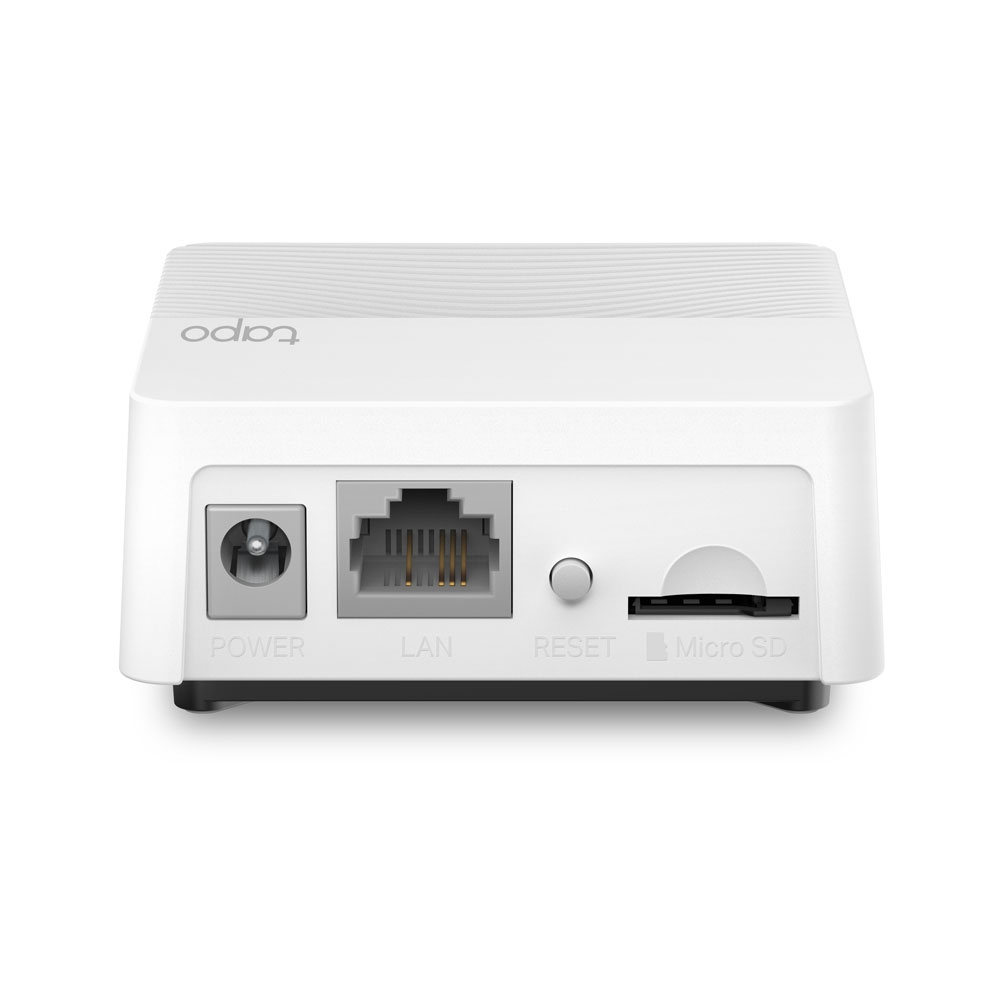 Tapo H200 Zentrale Tapo H200 – Ansicht 2