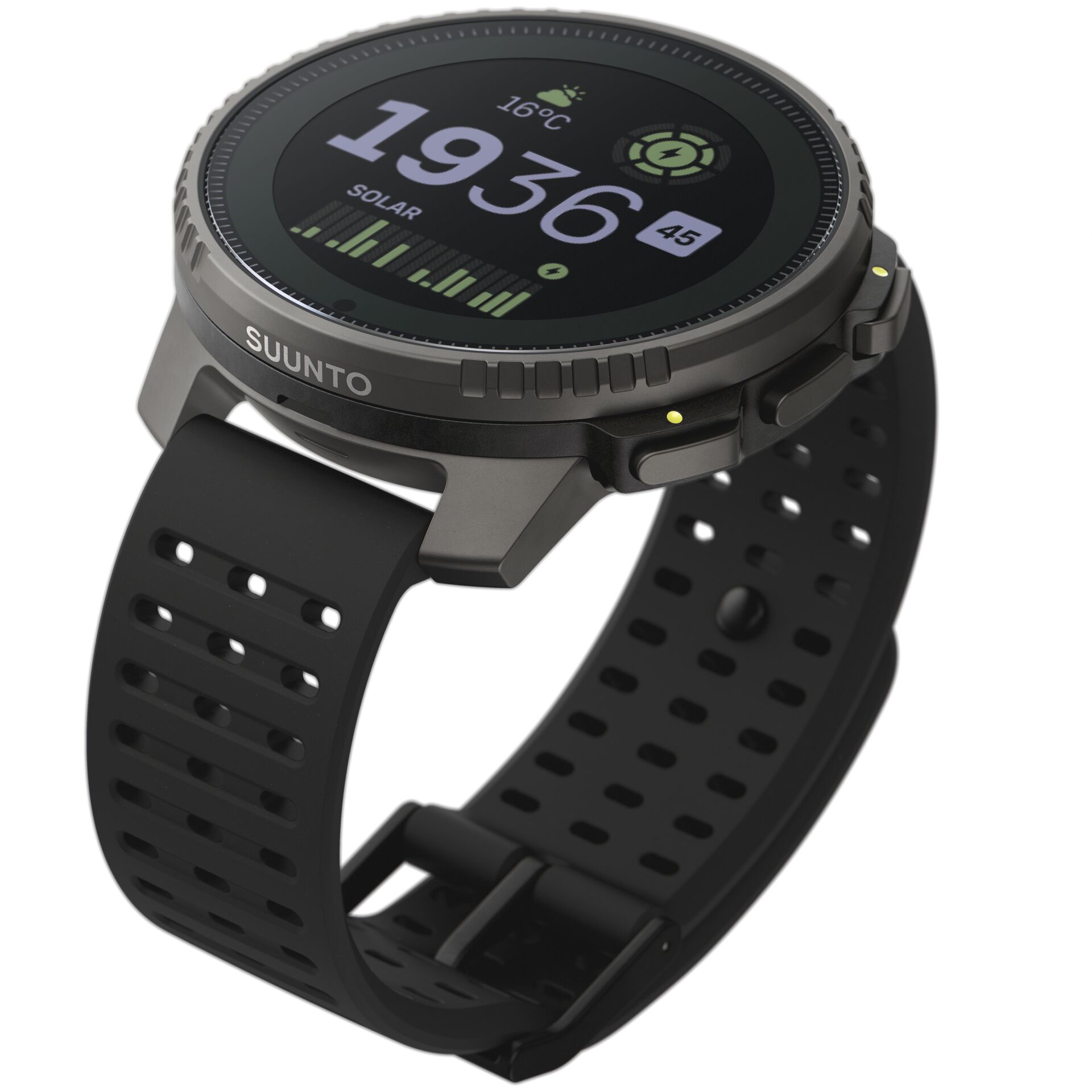 Suunto Vertical Titanium Solar Black 796455_15