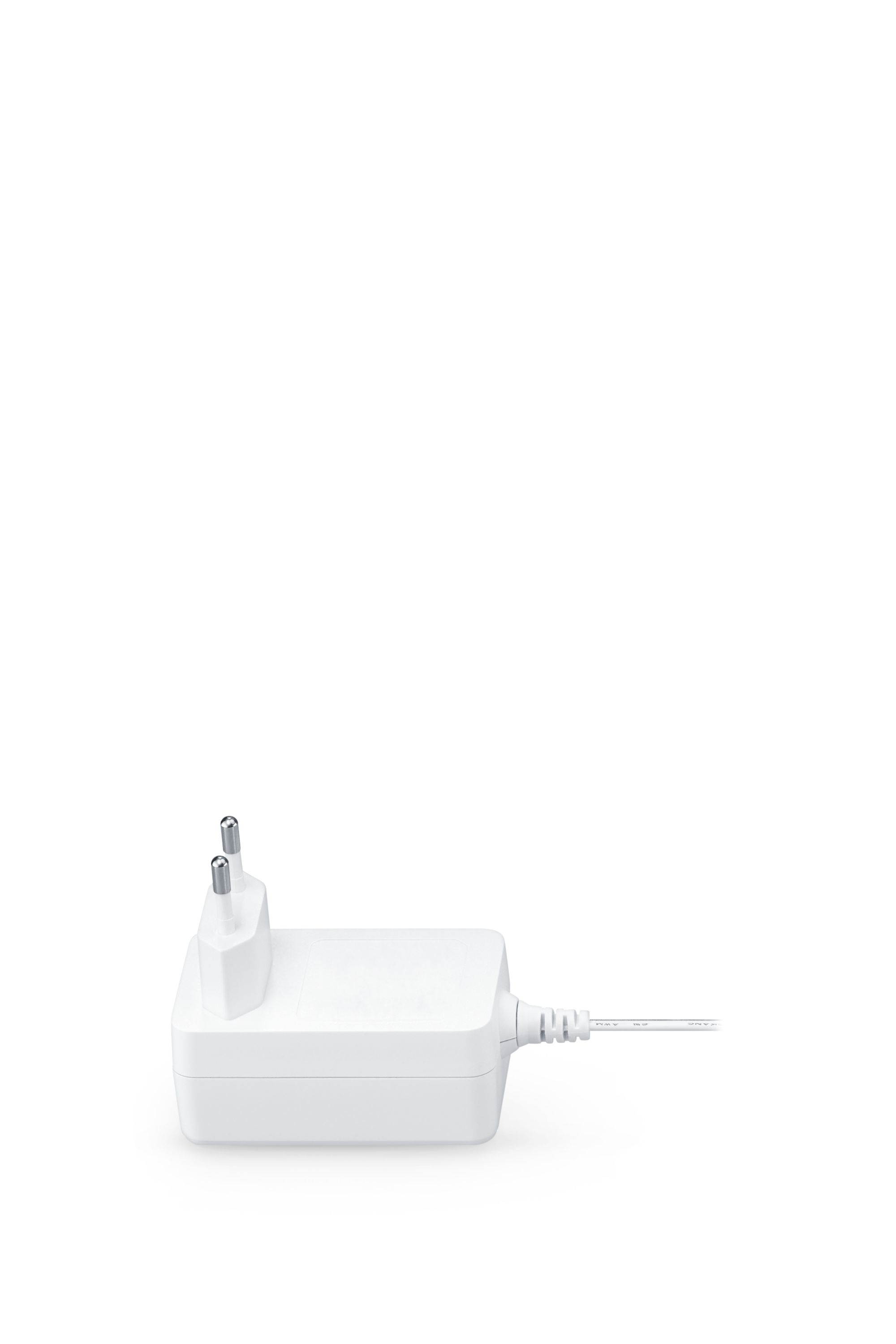 WiZ Wi-Fi LEDStrip 2M 1600lmStarterKit GE/FR 87224540_4295185474