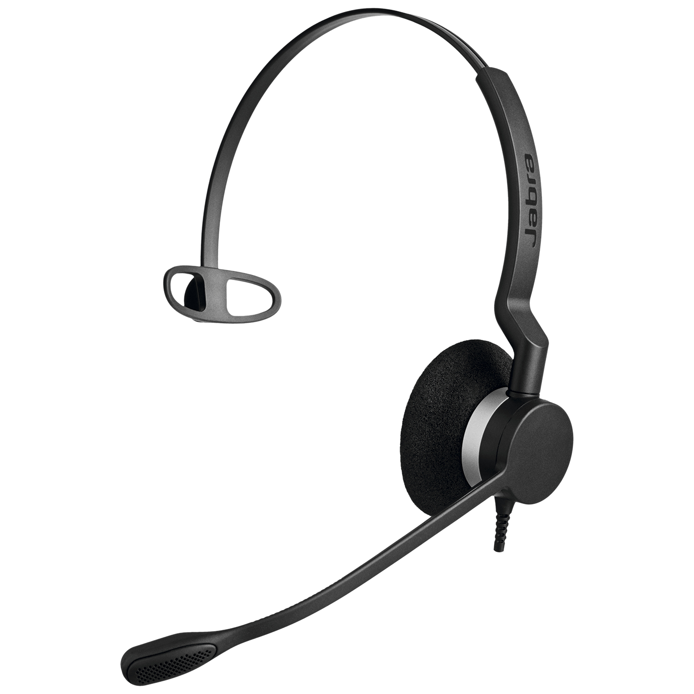 JABRA BIZ™2300 USB monaural – Ansicht 1