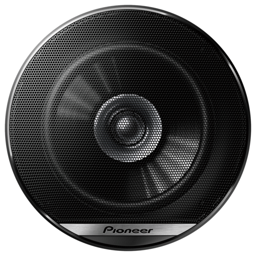 Pioneer TS-G1310F