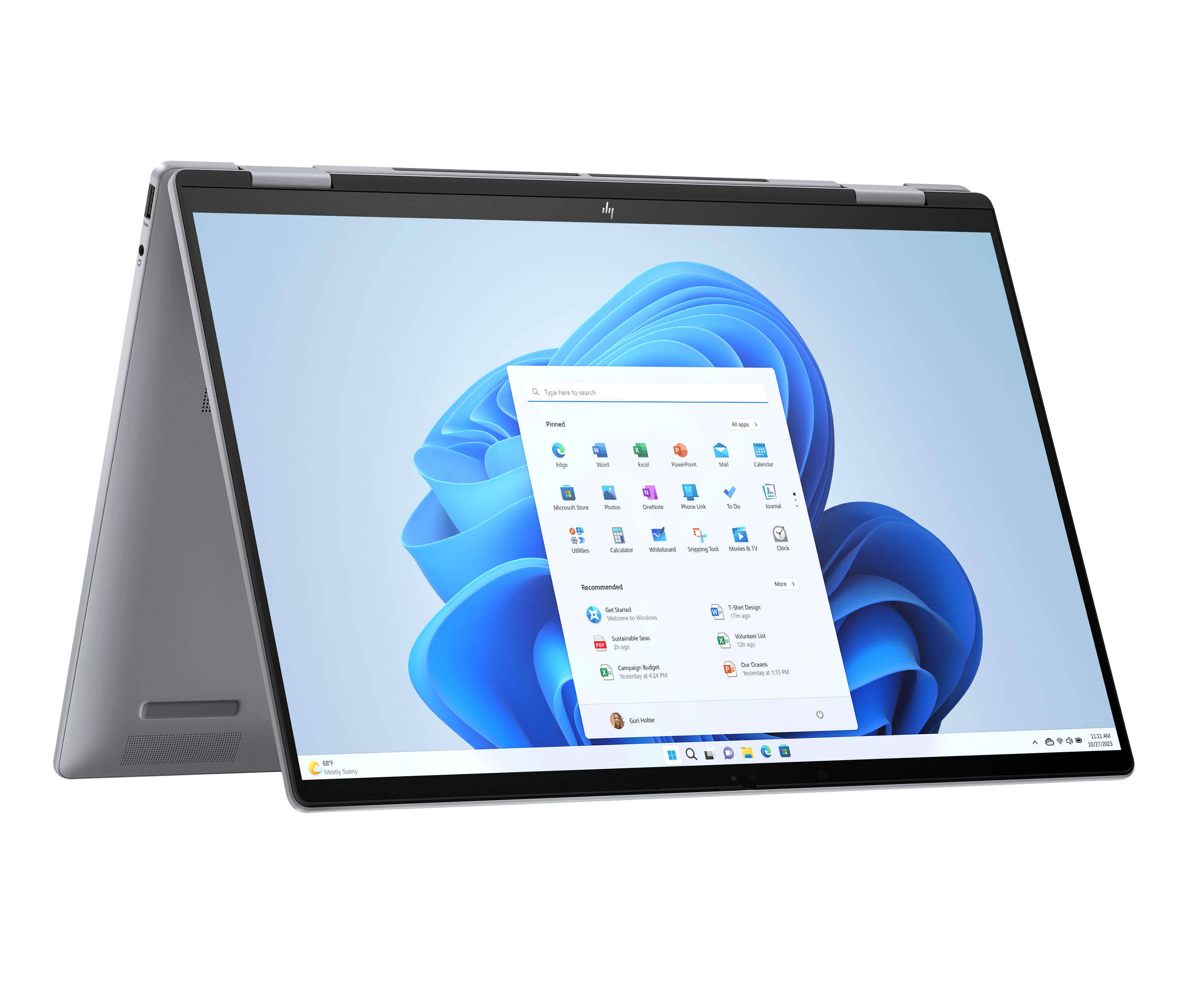 HP 16-ad0675ng 40,64cm (16 ) Ryzen 7 16GB 512GB 7847a6fce04a53a1a9f8846fdb35e0148f2a5907