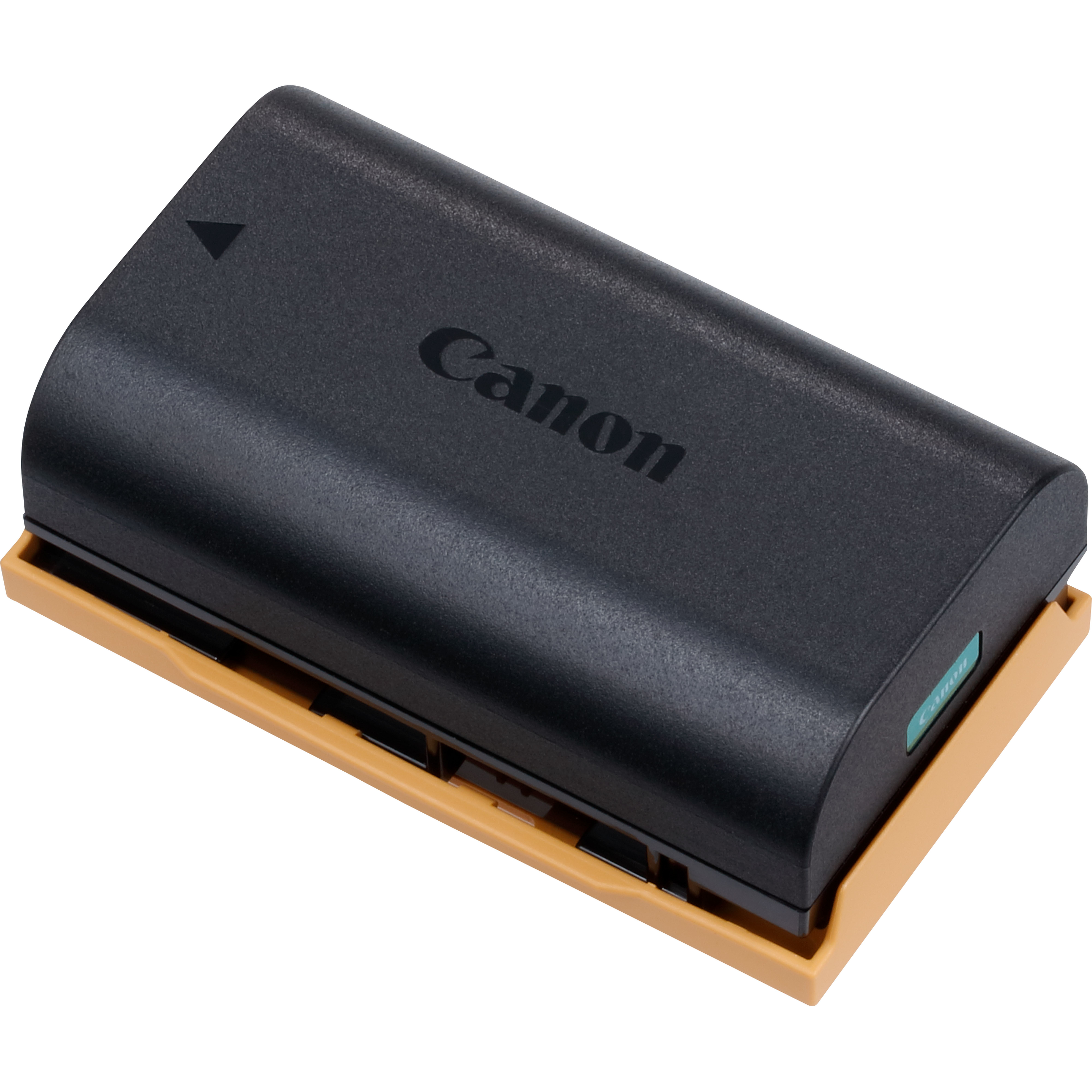 Canon LP-EL – Ansicht 1