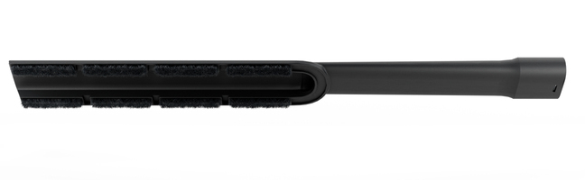 AEG AZE163 super flache Bodendüse – Ansicht 1